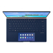 ASUS Zenbook 14 UX434FQ-A5151T Caratteristiche ASUS Zenbook 14 UX434FQ-A5151T Caratteristiche