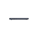 Dynabook Satellite Pro C40-H-107 A1PYS36E112T Specs