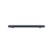 Dynabook Satellite Pro C40-H-107 A1PYS36E112T Specs