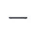 Dynabook Satellite Pro C40-H-107 A1PYS36E112T Specs