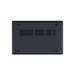 Dynabook Satellite Pro C40-H-107 A1PYS36E112T Specs