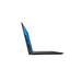 Dynabook Satellite Pro C40-H-107 A1PYS36E112T Specs