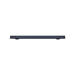 Dynabook Satellite Pro C40-H-10G Caractéristiques