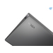 Lenovo Yoga Slim 7 13ITL5 82CU002RMX Specs Lenovo Yoga Slim 7 13ITL5 82CU002RMX Specs