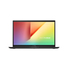 ASUS Vivobook 14 X513EP-EJ231T Características