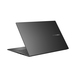 ASUS Vivobook 14 X513EP-EJ231T Características