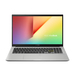 ASUS VivoBook 15 X513EA-BQ031 Specs ASUS VivoBook 15 X513EA-BQ031 Specs