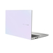 ASUS VivoBook 15 X513EA-BQ031 Specs ASUS VivoBook 15 X513EA-BQ031 Specs