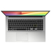 ASUS VivoBook 15 X513EA-BQ031 Specs ASUS VivoBook 15 X513EA-BQ031 Specs