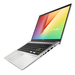 ASUS VivoBook 15 X513EA-BQ031 Specs ASUS VivoBook 15 X513EA-BQ031 Specs