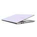 ASUS VivoBook 15 X513EA-BQ031 Specs ASUS VivoBook 15 X513EA-BQ031 Specs