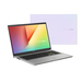 ASUS VivoBook 15 X513EA-BQ031 Specs ASUS VivoBook 15 X513EA-BQ031 Specs