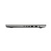 ASUS VivoBook 15 X513EA-BQ031 Specs ASUS VivoBook 15 X513EA-BQ031 Specs