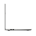ASUS VivoBook 15 X513EA-BQ031 Specs ASUS VivoBook 15 X513EA-BQ031 Specs
