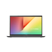 ASUS VivoBook 15 X513EA-BQ031 Specs ASUS VivoBook 15 X513EA-BQ031 Specs