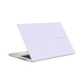 ASUS VivoBook 15 X513EA-BQ031 Specs ASUS VivoBook 15 X513EA-BQ031 Specs