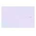 ASUS VivoBook 15 X513EA-BQ031 Specs ASUS VivoBook 15 X513EA-BQ031 Specs