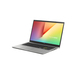 ASUS VivoBook 15 X513EA-BQ031 Specs ASUS VivoBook 15 X513EA-BQ031 Specs