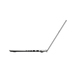 ASUS VivoBook 15 X513EA-BQ031 Specs ASUS VivoBook 15 X513EA-BQ031 Specs