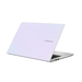 ASUS VivoBook 15 X513EA-BQ031 Specs ASUS VivoBook 15 X513EA-BQ031 Specs
