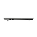 ASUS VivoBook 15 X513EA-BQ031 Specs ASUS VivoBook 15 X513EA-BQ031 Specs