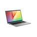 ASUS VivoBook 15 X513EA-BQ031 Specs ASUS VivoBook 15 X513EA-BQ031 Specs