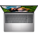 DELL Inspiron 3000 3520 V9FYY Specs DELL Inspiron 3000 3520 V9FYY Specs