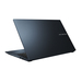 ASUS Vivobook Pro 15 M6500XU-MA064W Caratteristiche