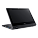 Acer TravelMate Spin B3 TMB311RNA-31-P66L Caractéristiques