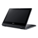 Acer TravelMate Spin B3 TMB311RNA-31-P66L Caractéristiques