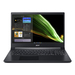 Acer Aspire 7 A715-42G-R8A0 Características