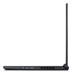 Acer Nitro 5 AN515-56-582P Precio, opiniones y características