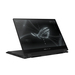 ASUS ROG Flow X13 GV301QH-K6294T Caratteristiche