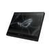 ASUS ROG Flow X13 GV301QH-K6294T Caratteristiche