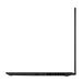 ASUS ROG Flow X13 GV301QH-K6294T Caratteristiche