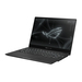 ASUS ROG Flow X13 GV301QH-K6294T Caratteristiche