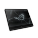 ASUS ROG Flow X13 GV301QH-K6294T Caratteristiche