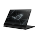 ASUS ROG Flow X13 GV301QH-K6294T Caratteristiche