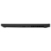 ASUS ROG Flow X13 GV301QH-K6294T Caratteristiche