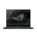 ASUS ROG Flow X13 GV301QH-K6294T Caratteristiche