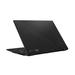 ASUS ROG Flow X13 GV301QH-K6294T Caratteristiche
