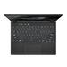 ASUS ROG Flow X13 GV301QH-K6294T Caratteristiche