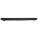ASUS ROG Flow X13 GV301QH-K6294T Caratteristiche