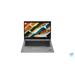 Lenovo ThinkPad X X390 Yoga 20NNS0T900 Specs