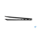 Lenovo ThinkPad X X390 Yoga 20NNS0T900 Specs