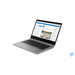 Lenovo ThinkPad X X390 Yoga 20NNS0T900 Specs