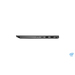 Lenovo ThinkPad X X390 Yoga 20NNS0T900 Specs