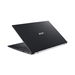Acer Aspire 5 A515-56-34A3 Specs
