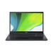 Acer Aspire 5 A515-56-34A3 Specs