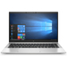 HP EliteBook 800 840 G6 8LC06UP Specs HP EliteBook 800 840 G6 8LC06UP Specs